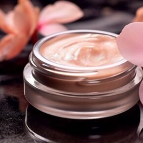 Pomada Intensificadora de Color